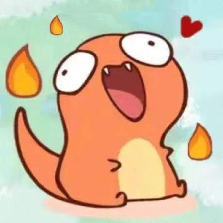 Profile Image of the Author