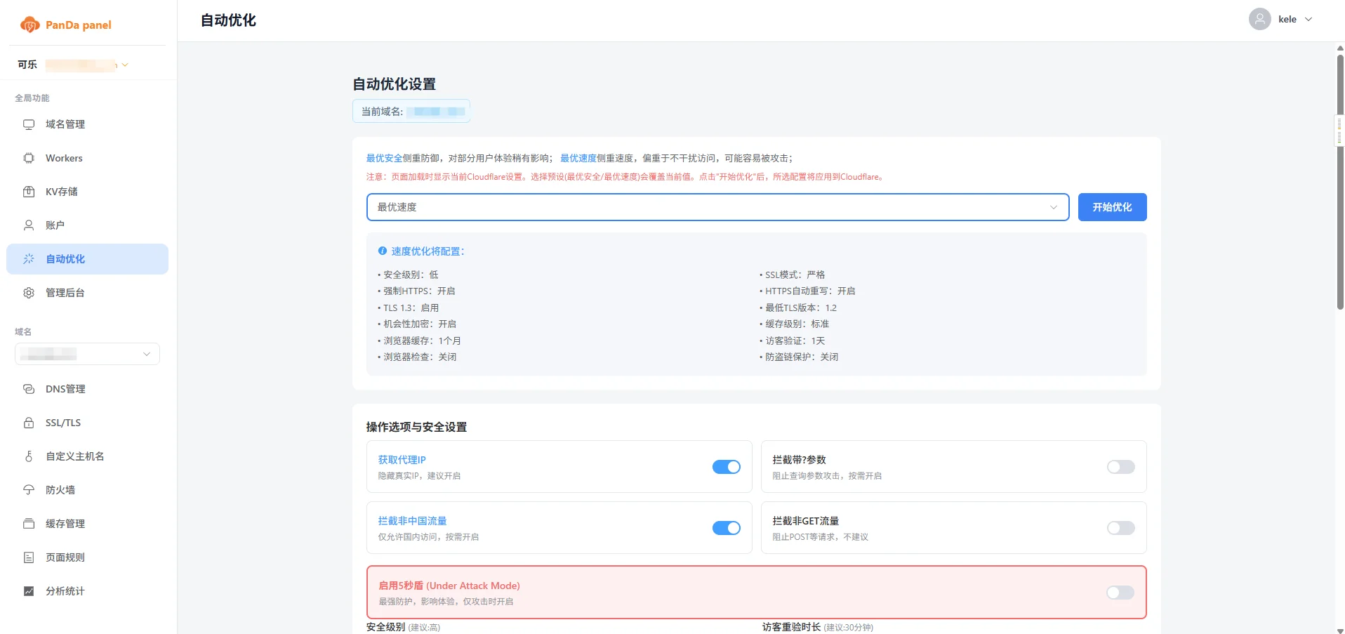 Cover image of the post