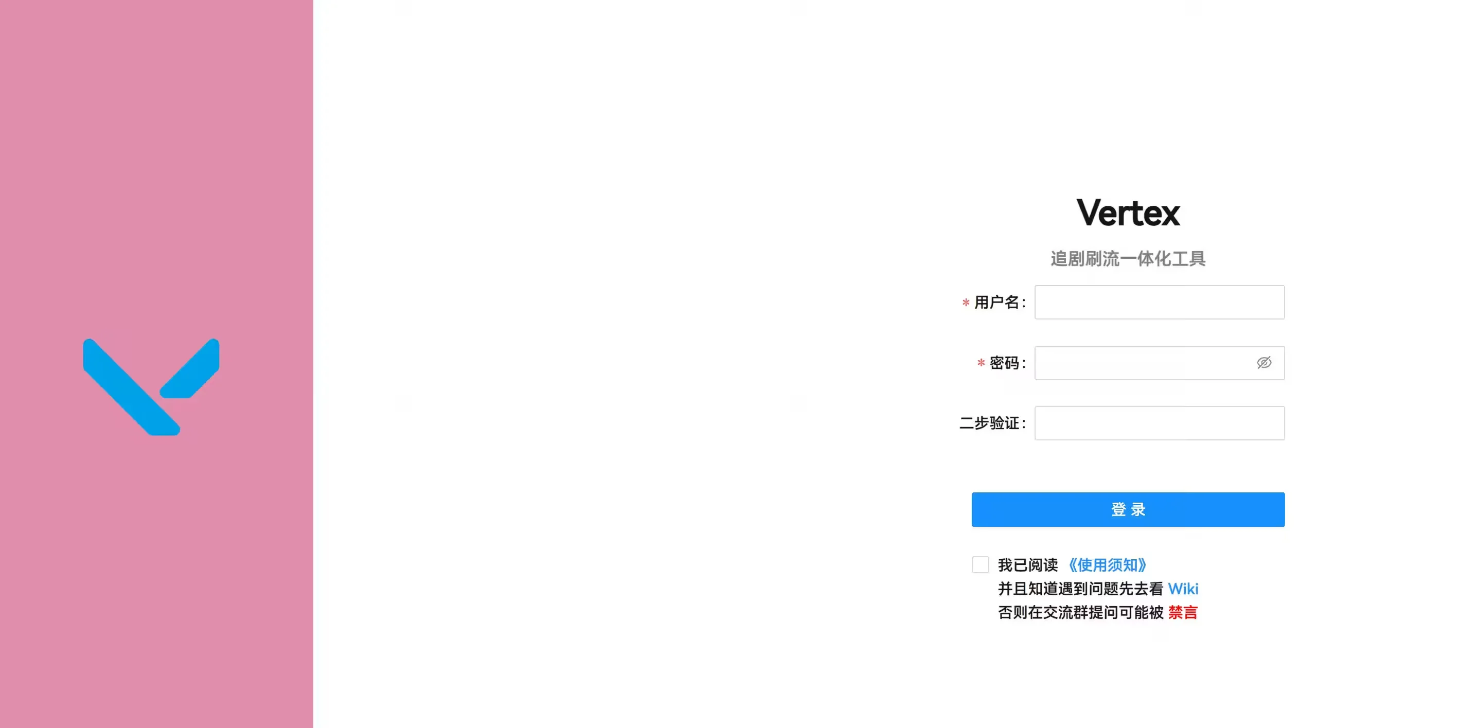 Cover image of the post