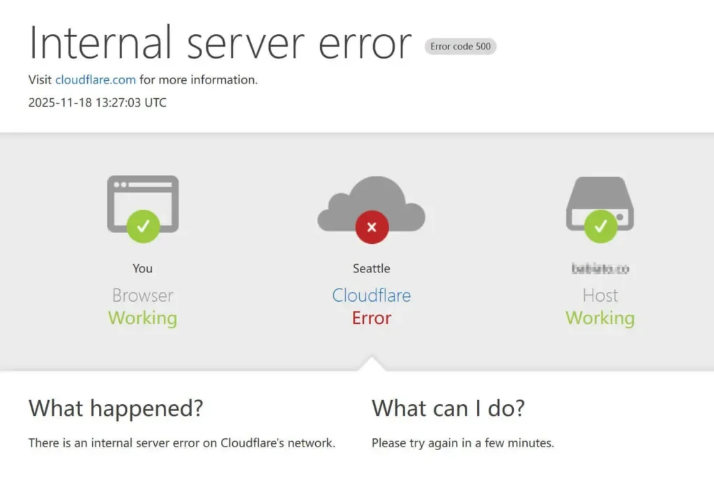 Cover image of the post