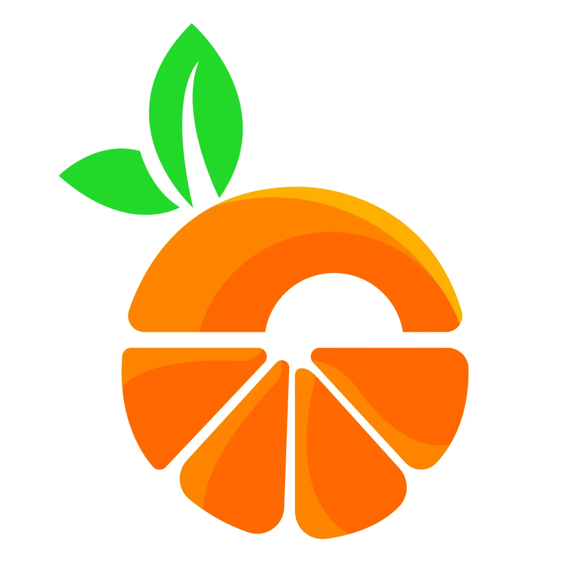 Cover image of the post