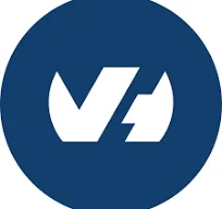 Cover image of the post