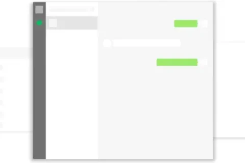 微信公测版WeChat v4.1.13.63 多开防撤回带提示绿色版 & 安装版