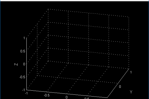 LuBan 3D(专业的3D建模软件) v28.08.2026 多语便携版