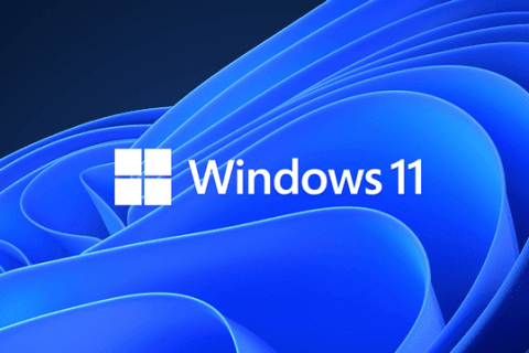 Windows 11 25H2 Build 26200.9445 RTM（集成累积更新）