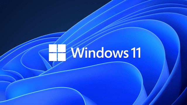 Windows 11 25H2 Build 26200.9445 系统界面