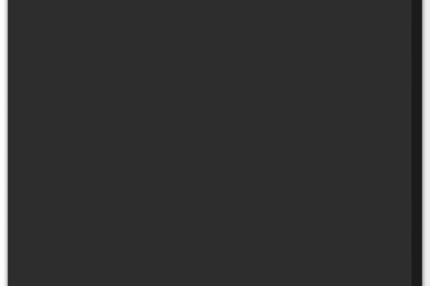 EverythingToolbar（Win10/11 增强搜索工具栏）v3.3.0