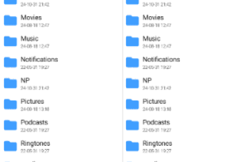NP 管理器 APP（安卓 APK 逆向修改工具）v3.1.51 官方版