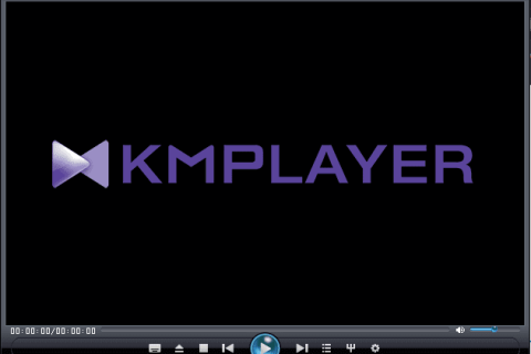 KMPlayer（多媒体播放器）v4.2.3.35 Build 6 去广告增强版