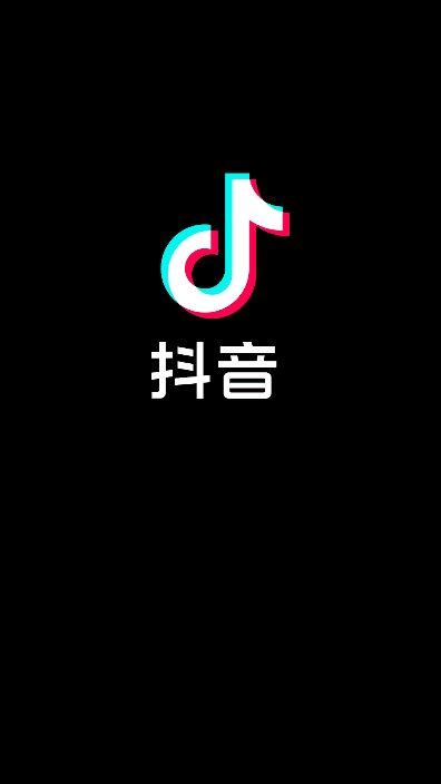 抖音APP(内置逗音小手) v40.6.0(400601) 抖音助手增强版 软件界面