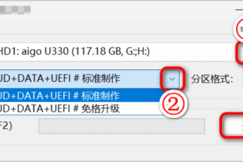 一盘走天下 One PE(PE维护系统) v2026.09.27